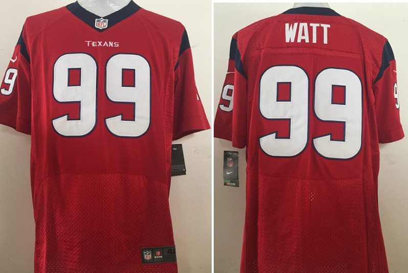 size 60 nfl jerseys-238